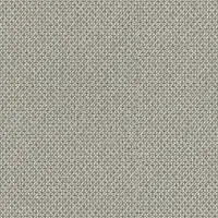1083 Grey Gloss