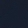 7421 Blue Night