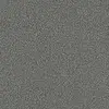 7423 Silver