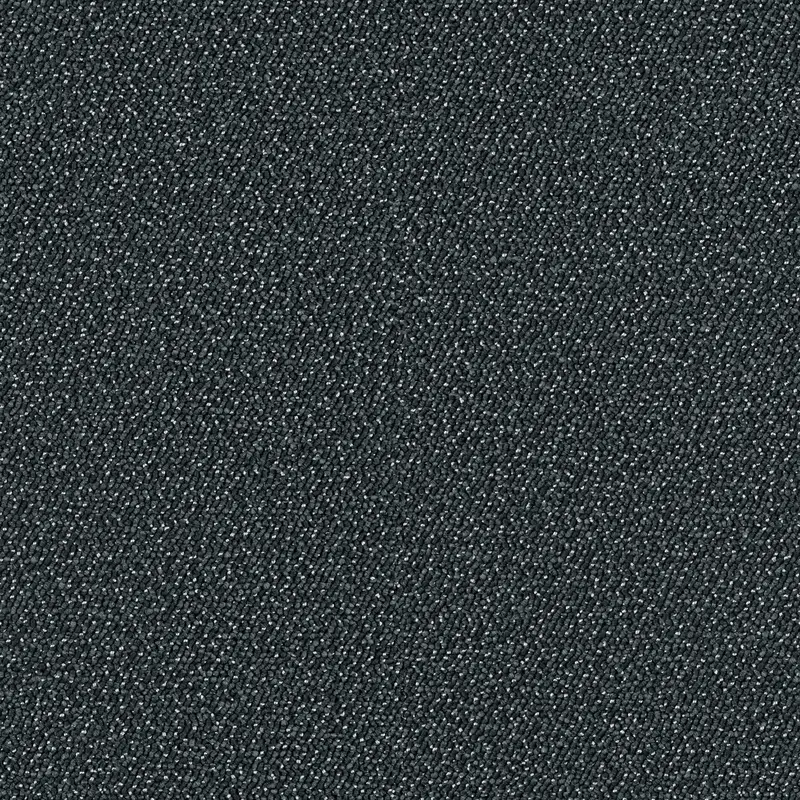 Stream Econyl sd Acoustic 50x50 cm