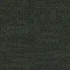 806 Camouflage
