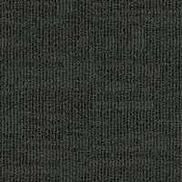 806 Camouflage