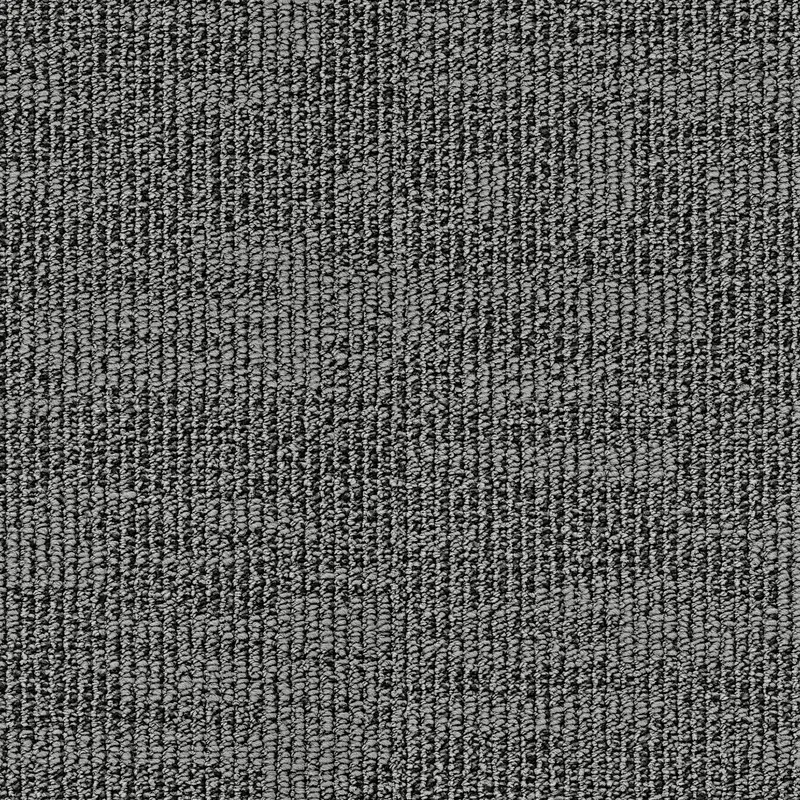 Struttura 800 Acoustic 50x50 cm