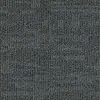 804 Metal