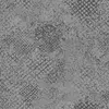 5127 Basalt