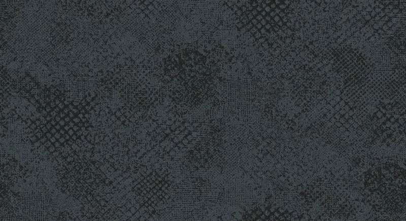Fusion Econyl sd Acoustic 50x50 cm