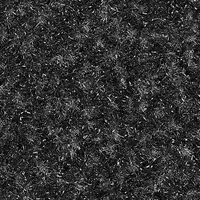 130 Black
