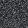 138 Slate Grey