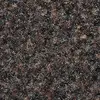 134 Dark Brown