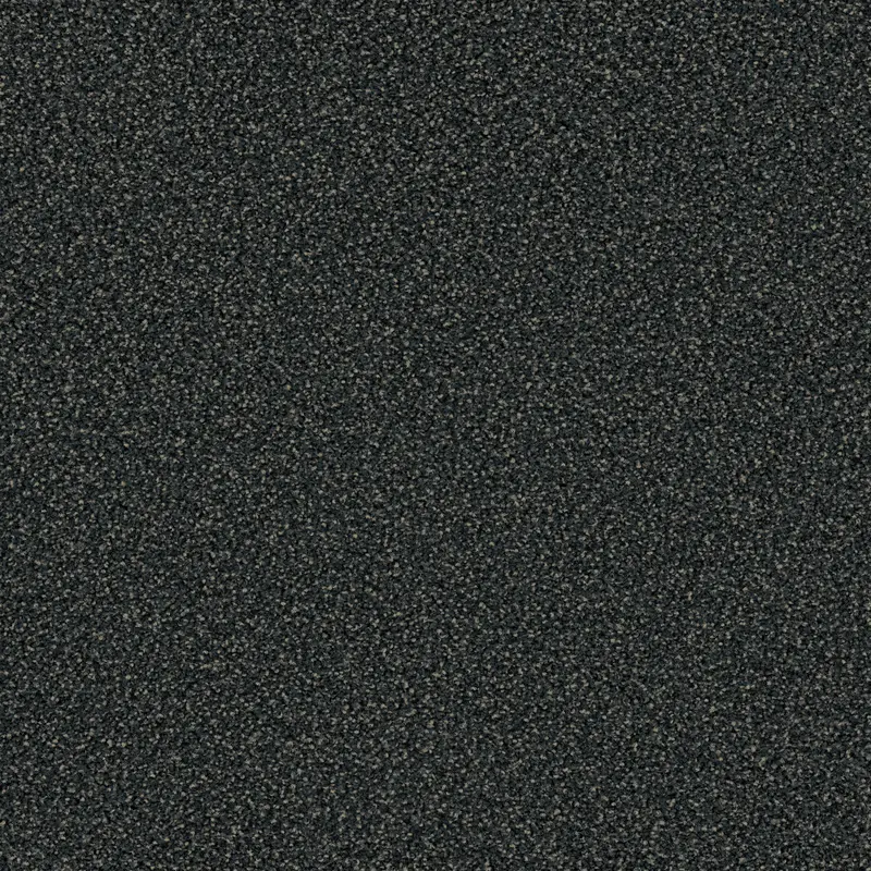 Factum Econyl sd cab 400