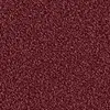 6877 Burgund