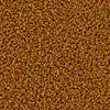6868 Golden Tulip