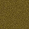 6869 Shining Feeld