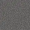 6863 Silver