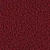 6580 Chianti
