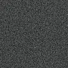 1833 Dreamy Dust