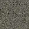 1838 Pebble