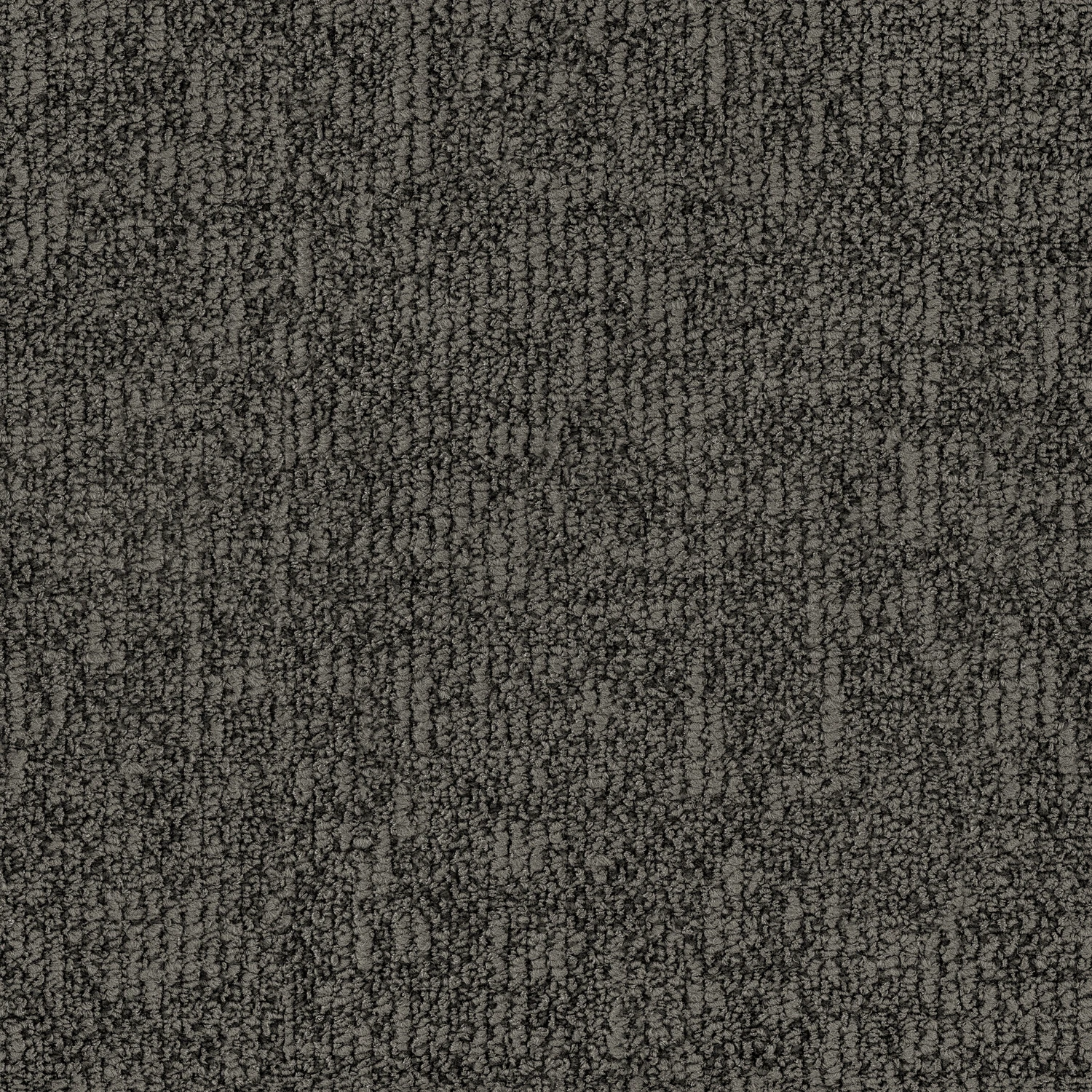 Cryptive Econyl sd Acoustic 50x50 cm: 1892 Black Earth