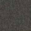 1892 Black Earth