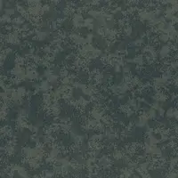 1871 Blue Mountain