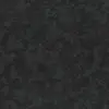 1852 Black Crystall