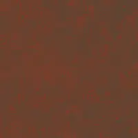 1845 Red Smile