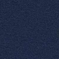 7315 Blue Night