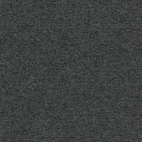 7313 Dark Pearl