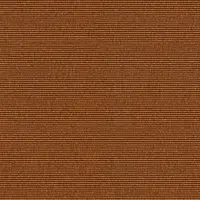 1004 Cooper