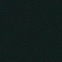 7729 Atlantis