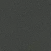 7726 Basalt