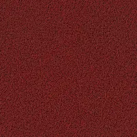 7712 Bordeaux