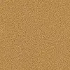 7723 Camel