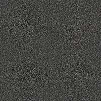 7732 Coal