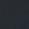 7721 Black Forrest