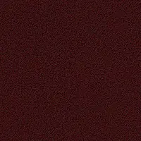 7730 Rioja