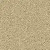 7704 Stone