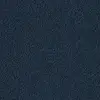 7912 True Blue