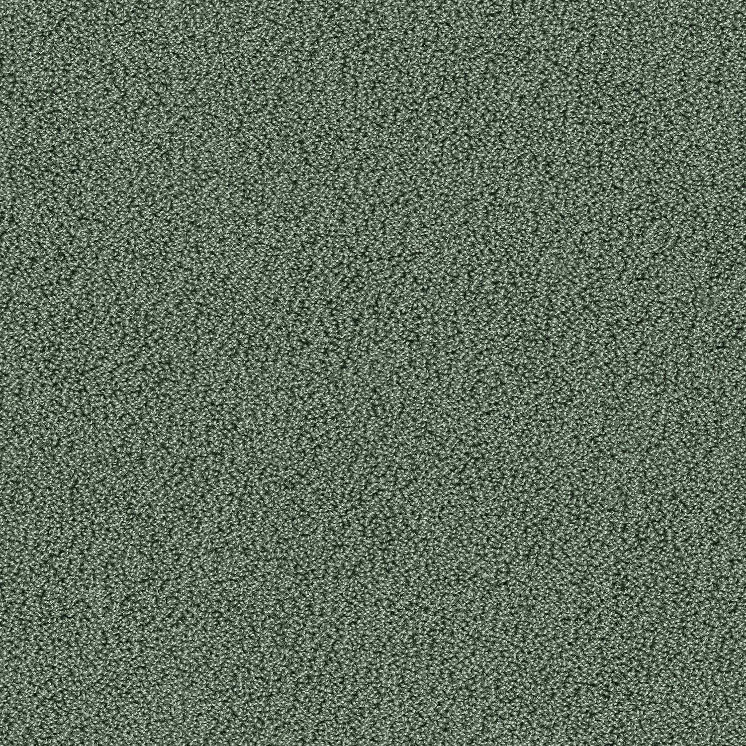 Gloss Econyl sd cab 400: 7921 Agave