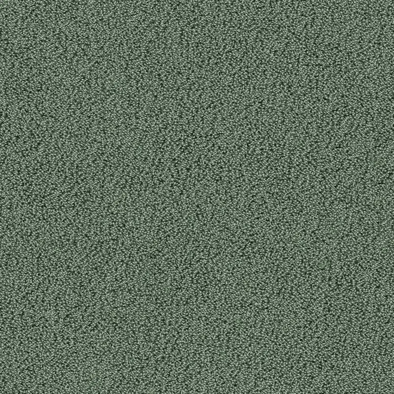 Gloss Econyl sd cab 400