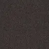 7914 Baie Noire