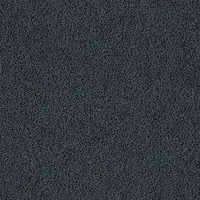 7918 Hot Stone