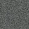 7909 Lead