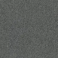 7909 Lead