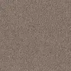 7920 Powder
