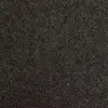 6040 Armenian Grey