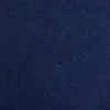 6060 Barona Blue