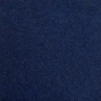 6060 Barona Blue