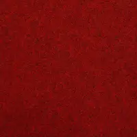 6062 Red Lake