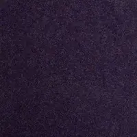 6066 Navajo Mauve